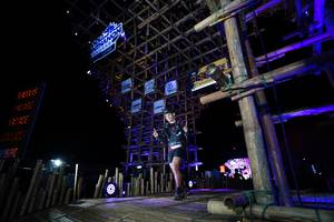 BIB: 
                            <button type="button" onclick="openModal(18972225)" class="btn btn-primary btn-sm float-right btn-popup" data-toggle="modal" data-target=".modal-high-quality">
                        <i class="fas fa-shopping-cart"></i> Add to Cart
                    </button>
                                            <button type="button" onclick="isThisMe(18972225, true)" class="btn btn-success btn-sm float-right btn-popup btn-isme hidden" data-toggle="tooltip" data-placement="bottom" title="นี่คือรูปของคุณใช่ไหม คลิกที่นี่เพื่อเอาเข้าอัลบั้ม">
                        <i class="fas fa-plus"></i> Add to album
                    </button>
                    <button type="button" onclick="isThisMe(18972225, false)" class="btn btn-warning btn-sm float-right btn-popup btn-isnotme hidden">
                        <i class="fas fa-ban"></i> Remove from album
                    </button>